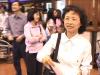 DongMuang 028.jpg 3.3K